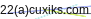 mail